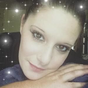 Meet your Posher, Savannah